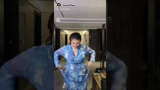 Cantik Banget Semok Gemoooy Bahenol