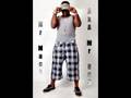 Https Www Youtube Com Watch V CfTsNhMPg4M mp3