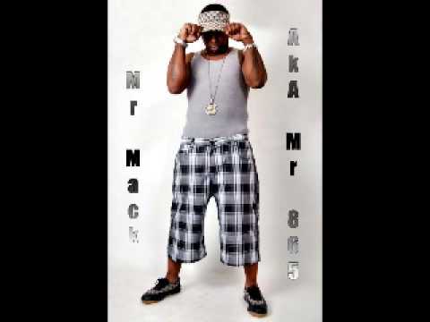 洋楽 J Mack $_57.JPG?set_id=880000500F