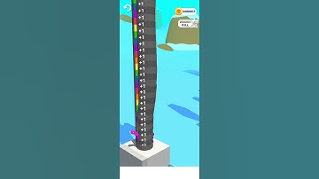 Slice It All #games #aboneol #lovelike #like #gaming #slicing #lovequotes #youtubevideos #gameplay