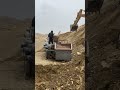 Mud and stone separator - Clean separation #manufacturer #separator #separators #stone