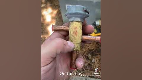 Head master or head pressure control valve