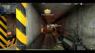 ExActxLeader Frf2\\\\Para montage FXP.wmv