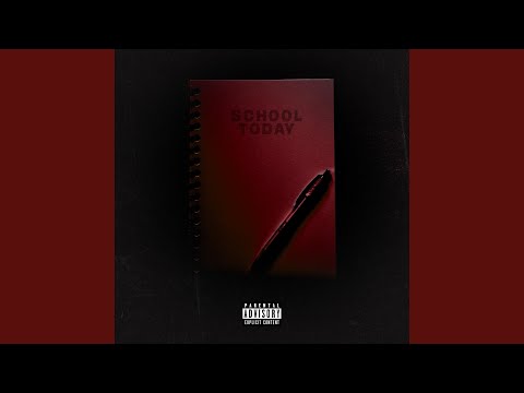 Watch School Today on YouTube