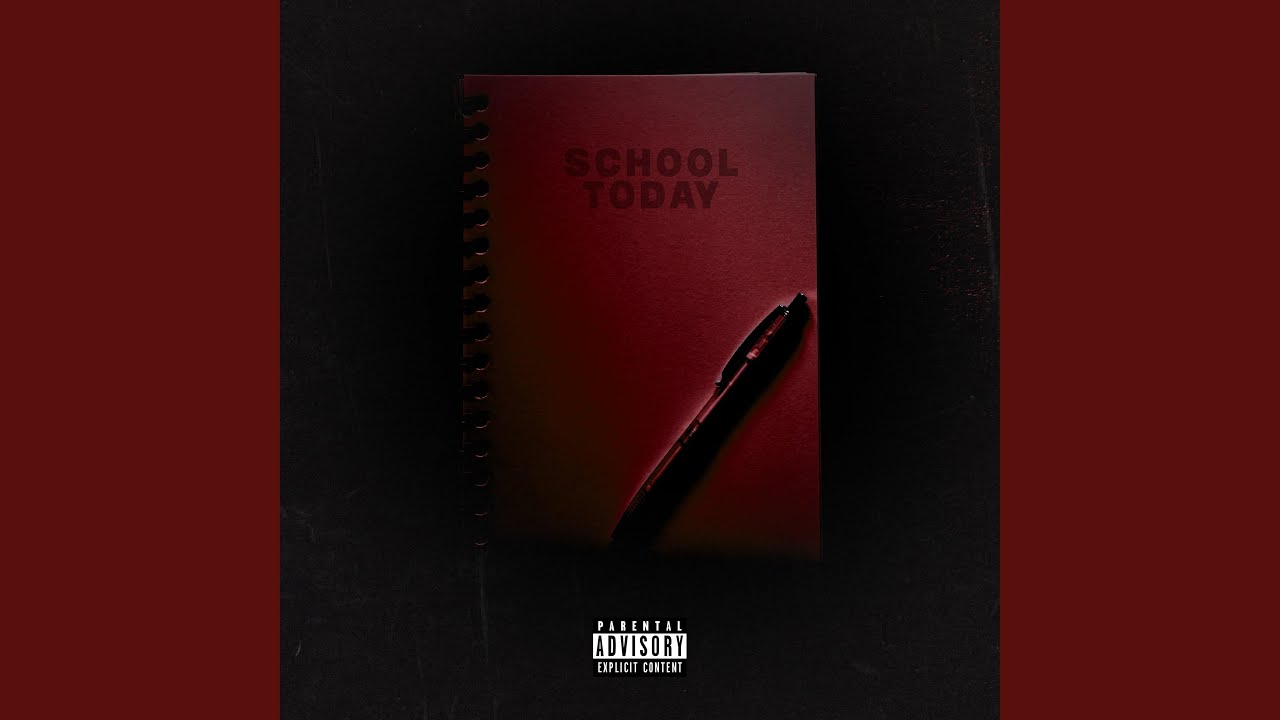 Watch School Today on YouTube Watch School Today on YouTube