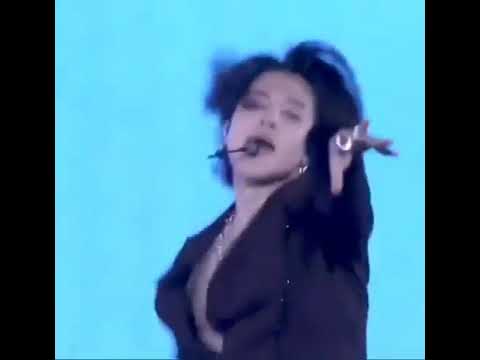 Bts ptd on stage concert 2021 #bts #btsshorts #army #shorts #jimin