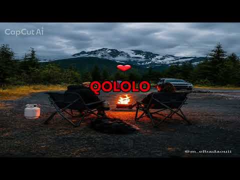 QOLOLO - Fouzi Torino Feat @Artisan McQOLOLO (Official Music Video)