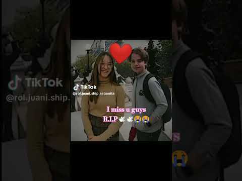 #bye R.I P #Mara and #Andrija