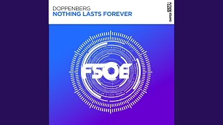 Nothing Lasts Forever - YouTube