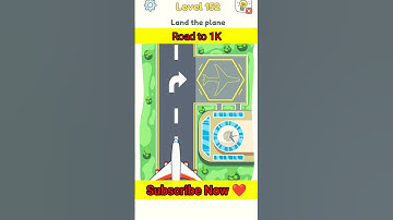 DOP-3 Level-152(wait for end) SUBSCRIBE NOW #shorts #games #dop3 #gaming #shortvideo #iOSkids #fypシ゚