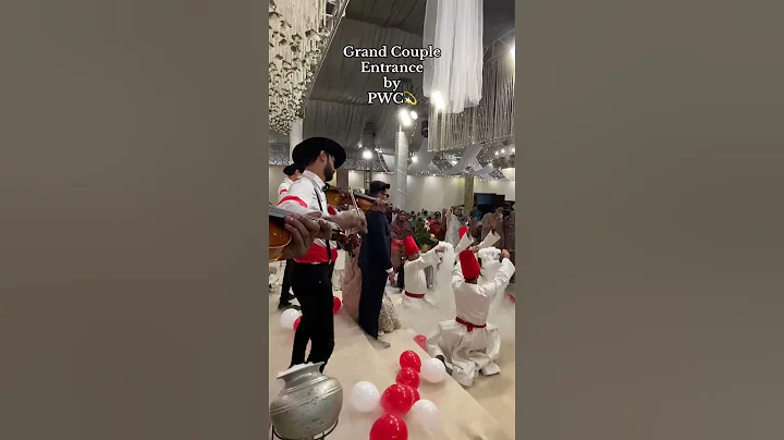 #wedding #walima #entry #decor #setup #pwc businesse whatsapp +923026364569 📧 us