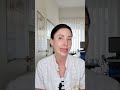 Rasieren Im Gesicht Als Frau 