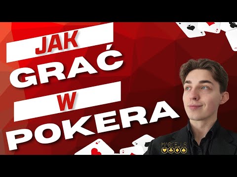 Szybka i Bezpieczna Wypłata Pieniędzy w Royal Joker - Graj Online w Kasynie