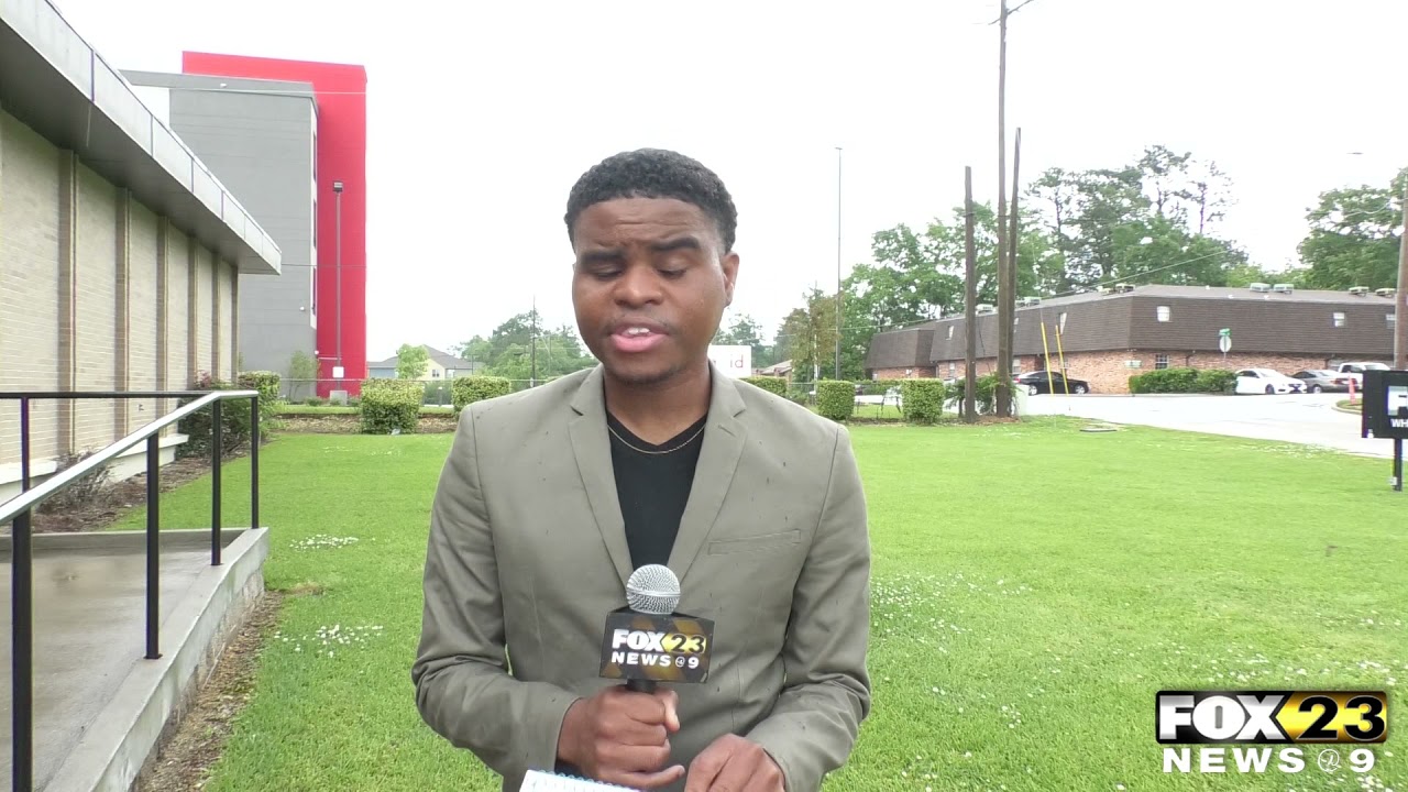 Census data shows Mississippi population declines