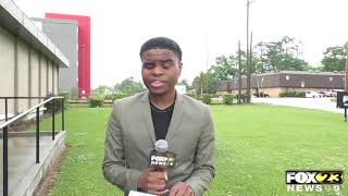 Census Data Shows MS Population Declines - Quentis Jones