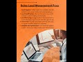 Boost your business growth with powerful Sales Lead Generation Solutions