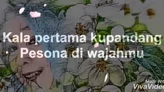 Jerat - Harvey Malaiholo