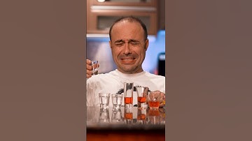 Principles Of Design Architecture