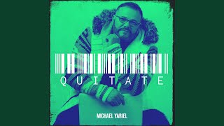 Quitate