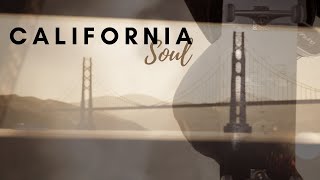 SESSION | "California Soul" - Realistic Session Skate Sim Edit | New Session Game Montage