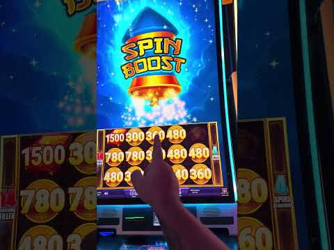 online casino bonus