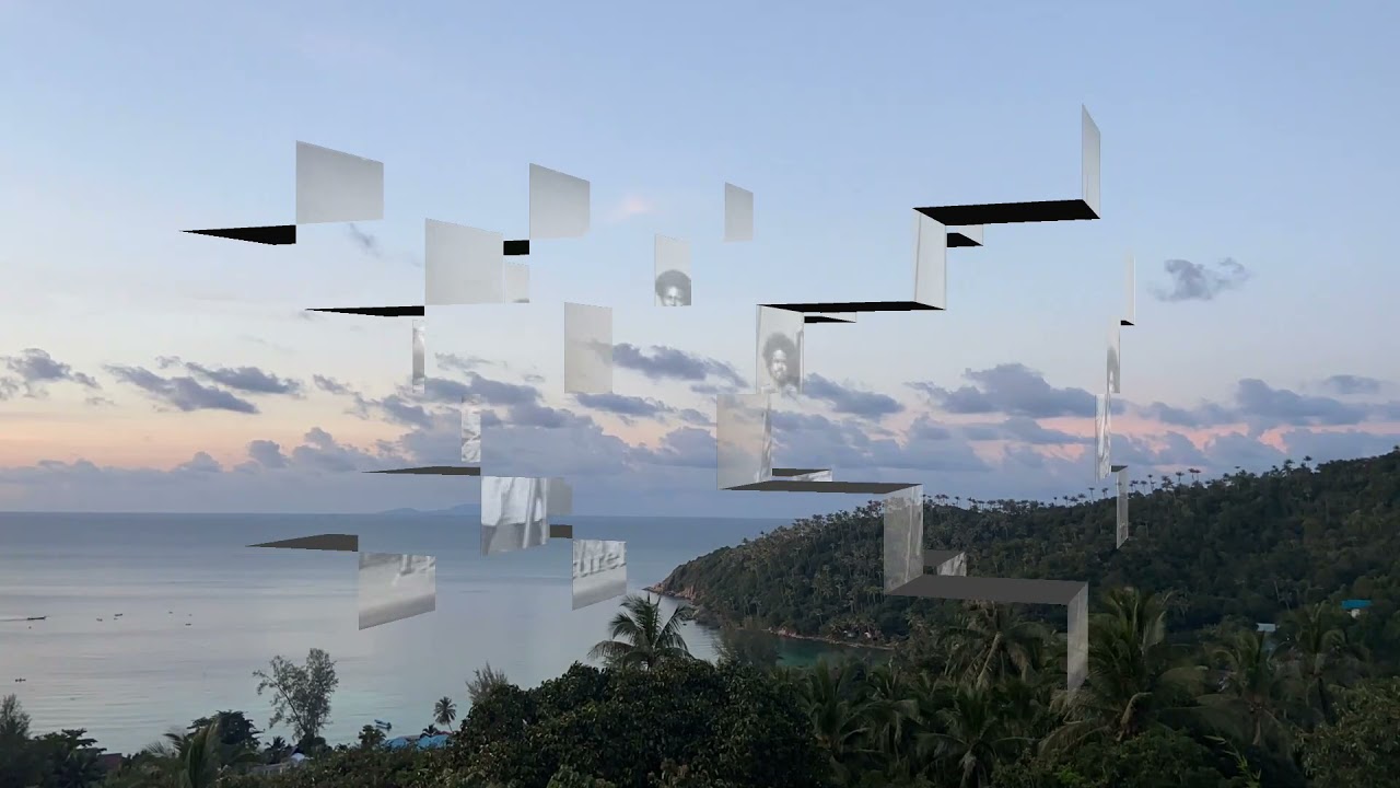 Sa Biu O Na Nuku Loa