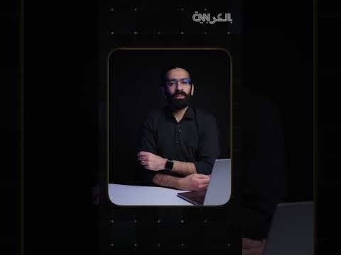 تسريبات سنودن وبرنامج بريزم: جدل حول المراقبة والخصوصية