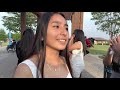 My Quince Vlog 💕 4/23/2021