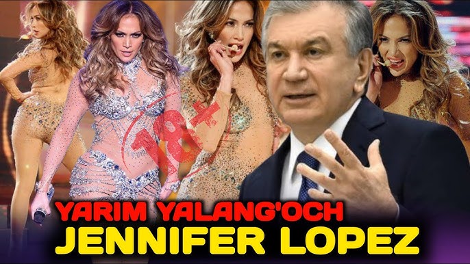 Onlaynda anal nasos bilan fisting