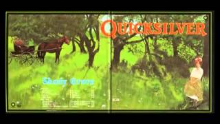 Watch Quicksilver Messenger Service Too Far video