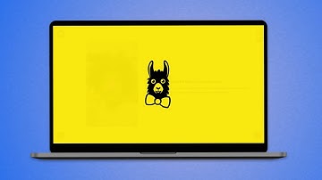 Harassment Prevention Training For Your Workforce