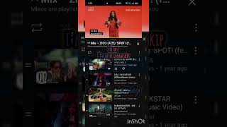 #kpopvisual #kpopgirl#editvideo #fanedit #capcutedit #alightmotionedit #editor#kpopreels #reels