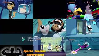 Knockerboys Ytpmv Russian Kitty Katswell