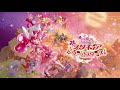 君と呼ぶ場所-木村佳乃 「映画プリキュアドリームスターズ」でドラム叩いてみた