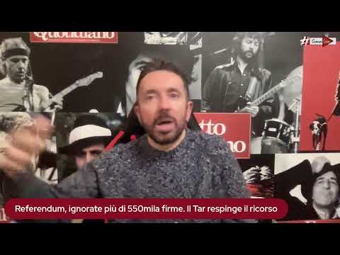 «Pin Up kazino: Uy joylarida mijozlarimizni qo'llab-quvvatlaymiz!»