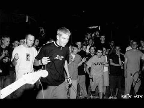 Countless Rooftops Video