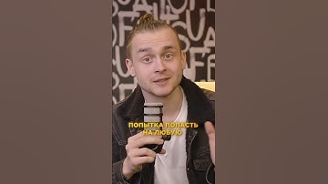 3 крутых pet-проекта / Что интересно собеседующим