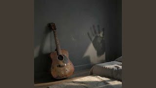 Our Safe Place Pt. 2 (Acoustic)