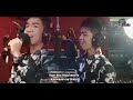 "Kon ma angkon mo Ang Tanang Bahandi" (cover) | Jeamel Quisido| #SDA_Bisaya_Song