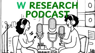 Roo Code vs Augment Code