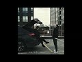 [FREE] PUSSYKILLER x VERBEE "Falling" | Dance Type Beat 2024 |