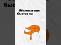 Обход глушилок мобильного Ин корнета :) в РФ