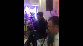 Paris - Selanik Turkusu - Zurnaci Haydar - Gr.keskin Erciyes