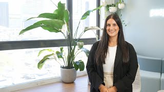 What makes people2people different than other recruitment agencies?