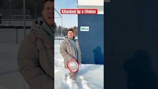 It Kept Getting Worse