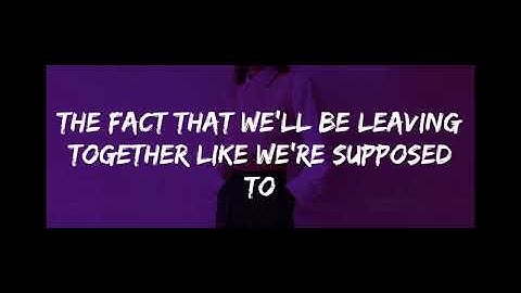 DVSN touch it