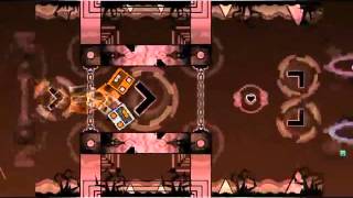 To World's End - Mr. Lorenzo