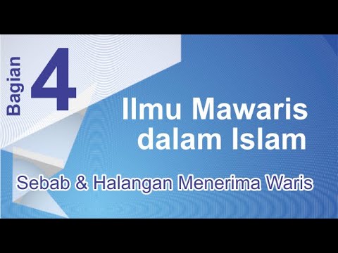 Video: Warisan Kegembiraan • Halaman 2