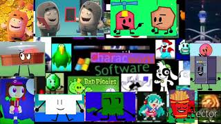 CharacWORLD Software Newest Intro (3)