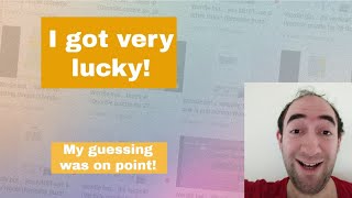 Fusele: Wordle but the rules keep changing (2 July 23 puzzle)